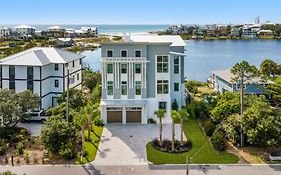 283 Lakeview Drive